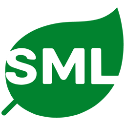SML