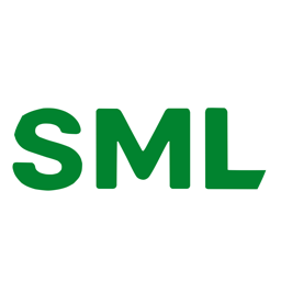 SML