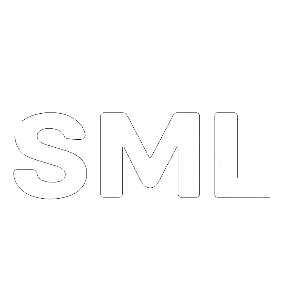 SML